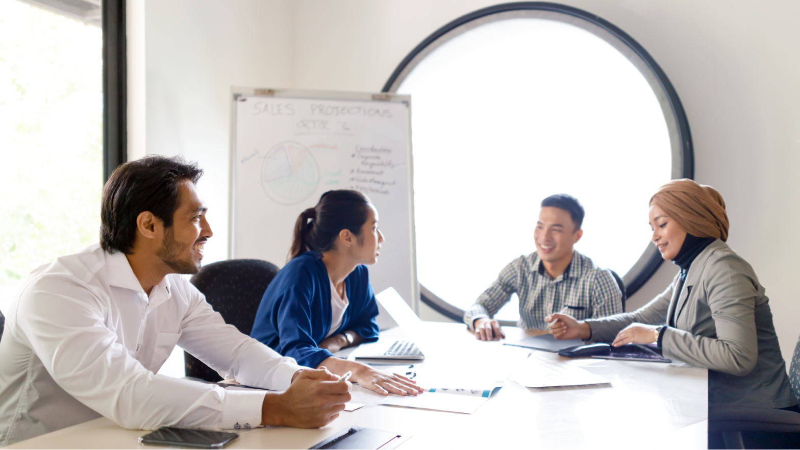 TOP 7 Tools That Every Sales Professional Will Need To Use In 2021 bitwide