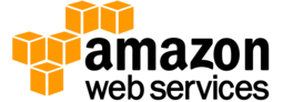 AWS logo (1)