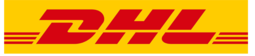 DHL logo (1)