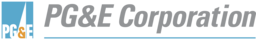 PGE Corp logo (1)