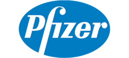 Pfizer logo (1)