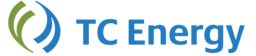 TC Energy logo (2)