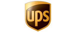 UPS logo (1)