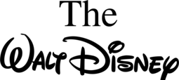 the-walt-disney-logo