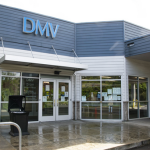 DMV