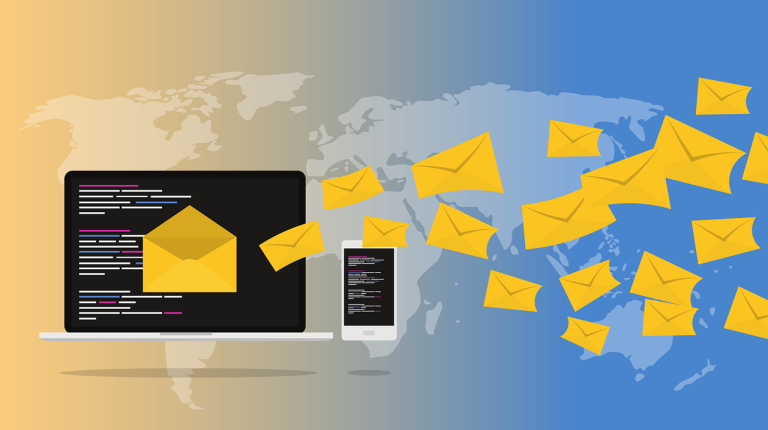 email marketing in Canada
