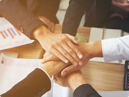 BitWide|Sales-Strategy-Implementation