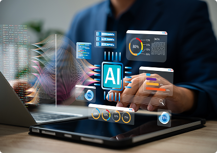 BitWide|Sales-Strategy-Implementation