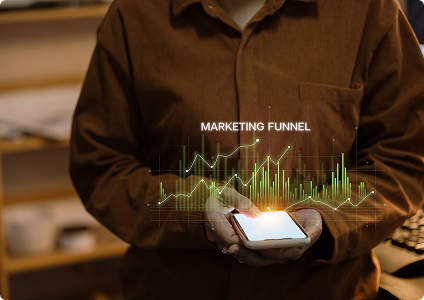 BitWide|Sales-Strategy-Implementation