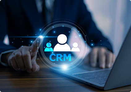 BitWide|Sales-Strategy-Implementation