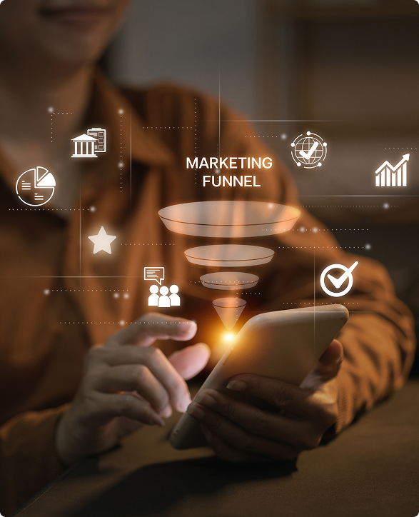 BitWide|Sales-Strategy-Implementation