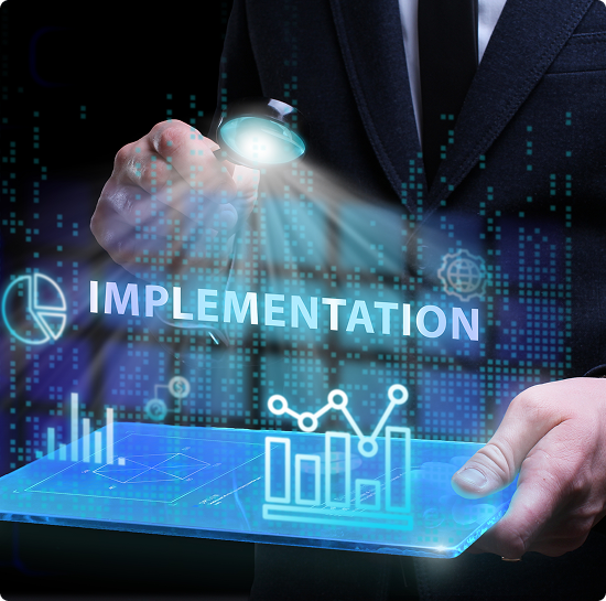 BitWide|Sales-Strategy-Implementation