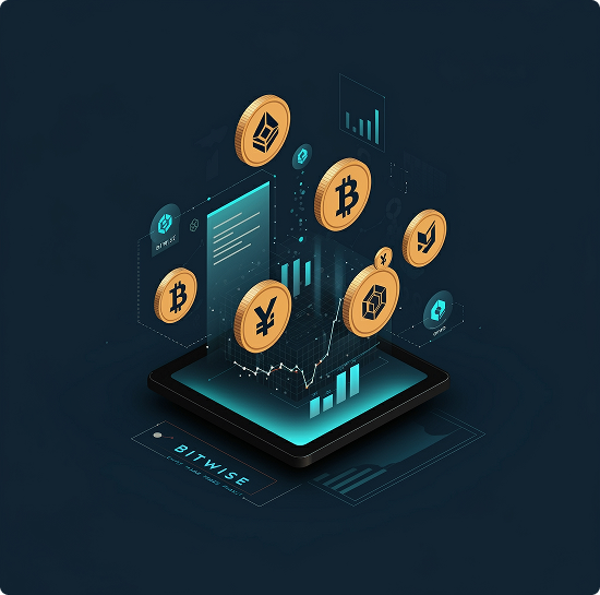 BitWide|Sales-Strategy-Implementation