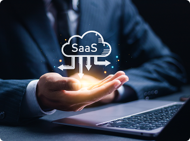 BitWide|Sales-Strategy-Implementation