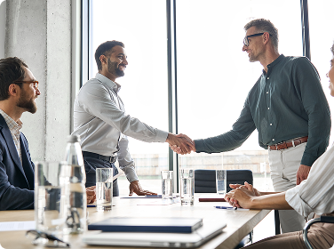 BitWide|Sales-Strategy-Implementation