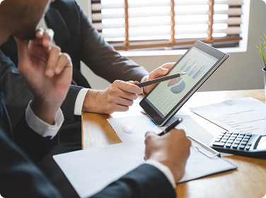 BitWide|Sales-Strategy-Implementation