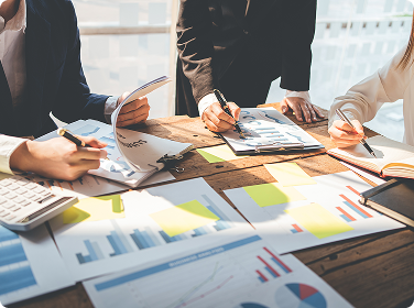 BitWide|Sales-Strategy-Implementation