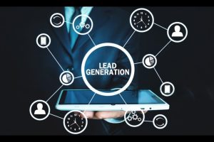 BitWide | Key Benefits of Partnering With a Lead Generation Company lead generation company