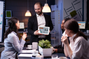 BitWide | Lead Nurturing Strategies for Improving Sales Readiness Lead Nurturing Strategies for Improving Sales Readiness