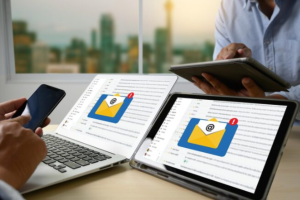 BitWide | Top Tips for Successful B2B Cold Emailing Campaigns BitWide | Top Tips for Successful B2B Cold Emailing Campaigns