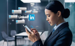 BitWide | Creating a LinkedIn Outreach Strategy That Gets Replies Creating a LinkedIn Outreach Strategy That Gets Replies