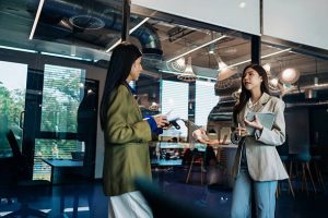 BitWide | Sales Strategy Consulting Firms: What Do They Actually Do? Sales Strategy Consulting Firm