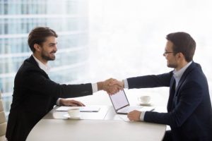 BitWide | Investor Relations for Startups: Building a Repeatable Outreach Process investor relations
