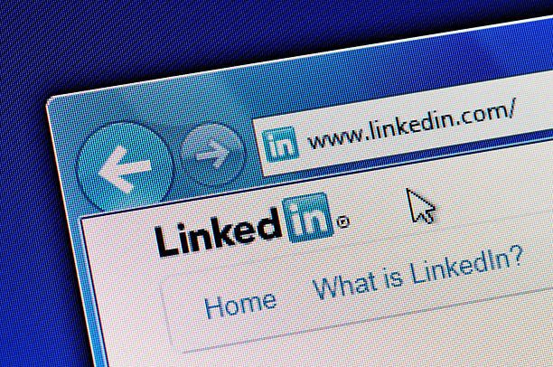 Generate Leads