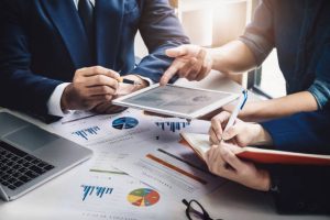 BitWide | Investor Outreach: How Startups Can Build Meaningful Investor Conversations Investor Outreach