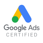 Google Ads BitWide